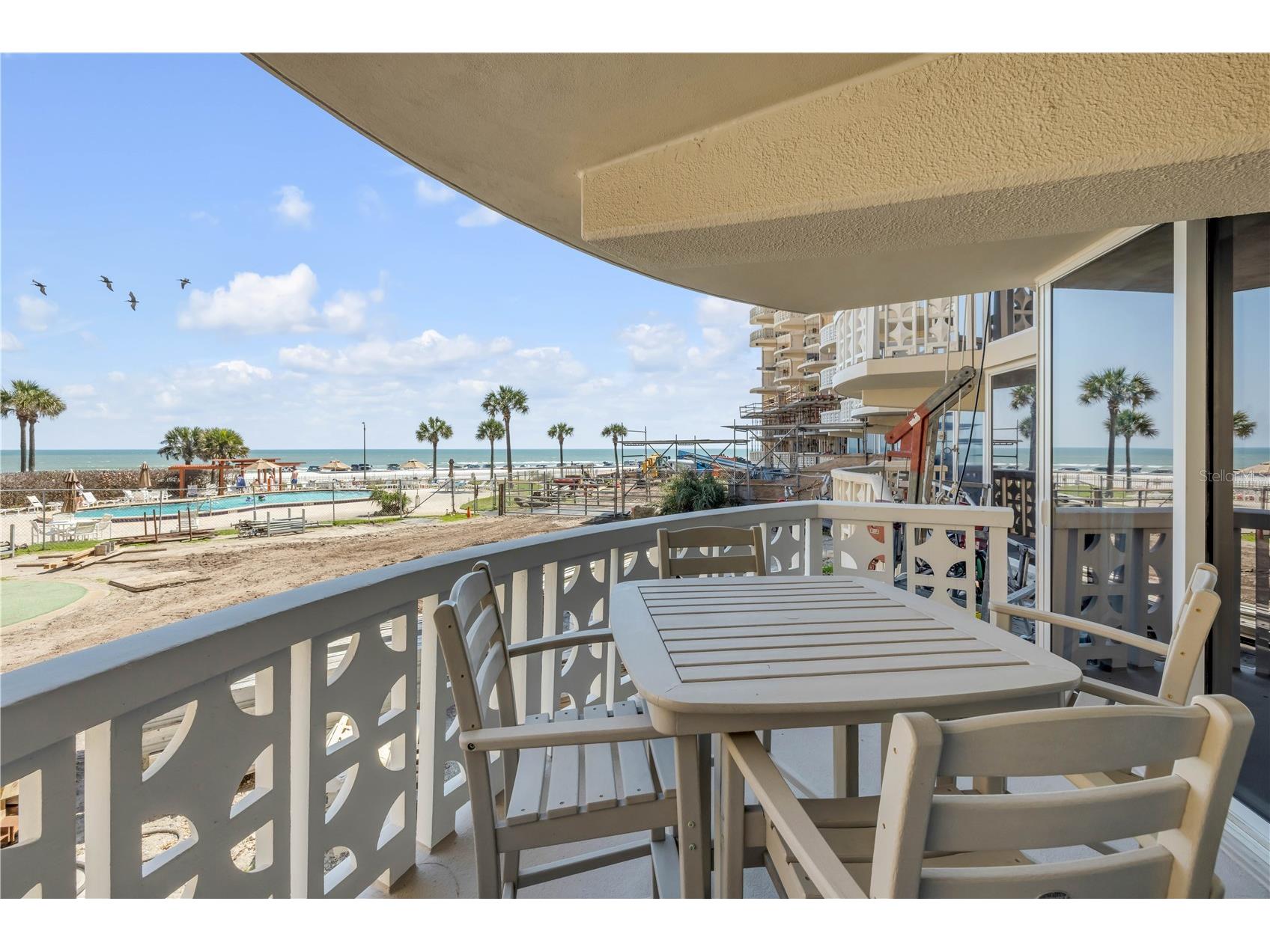 601 N Atlantic Avenue #104 New Smyrna Beach FL 32169 NS1087765 image3