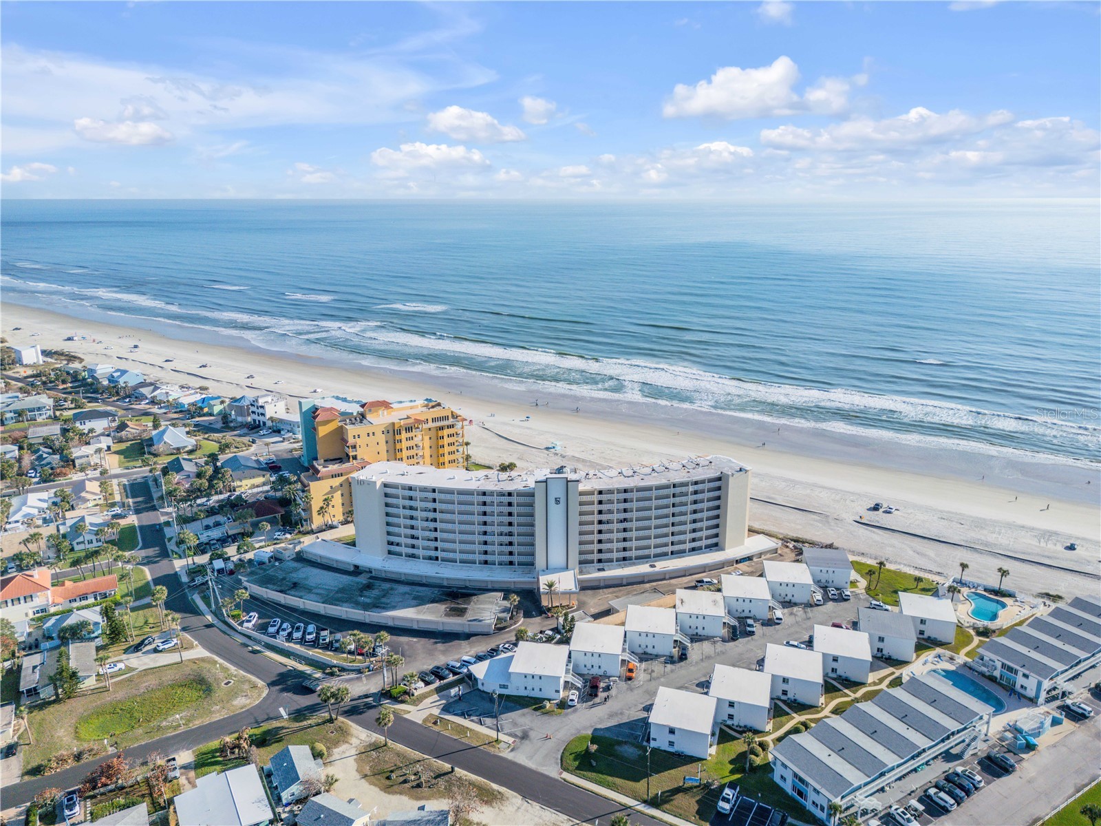 601 N Atlantic Avenue #104 New Smyrna Beach FL 32169 NS1087765 image30