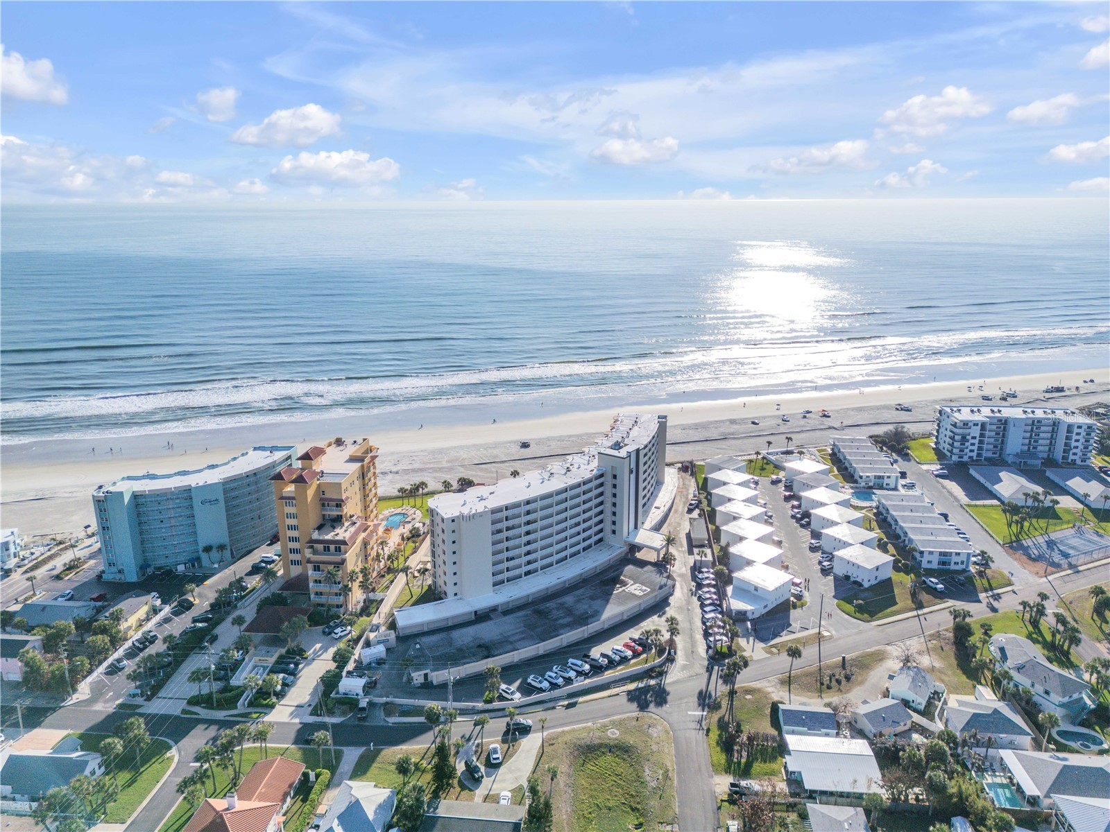 601 N Atlantic Avenue #104 New Smyrna Beach FL 32169 NS1087765 image31
