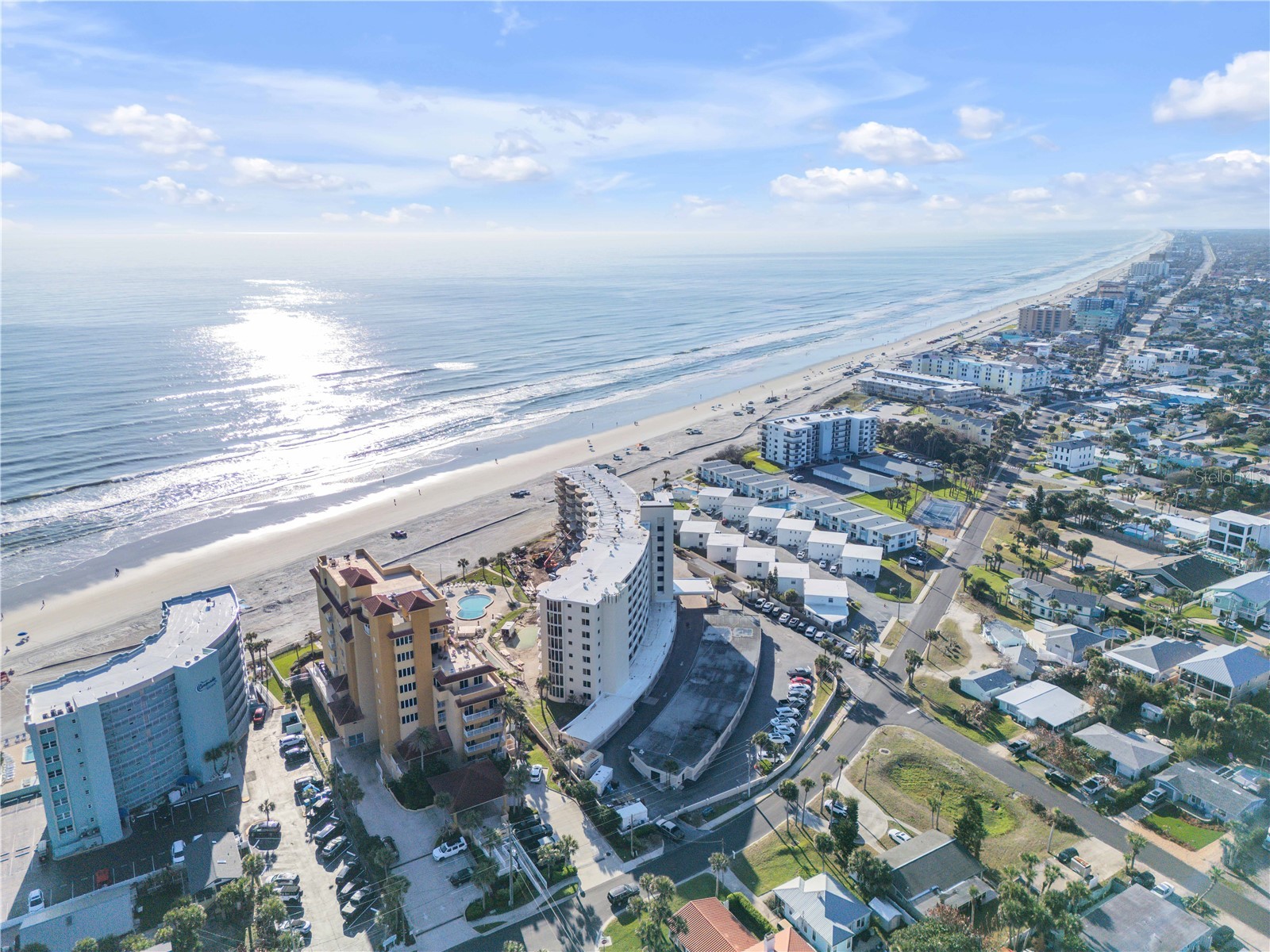 601 N Atlantic Avenue #104 New Smyrna Beach FL 32169 NS1087765 image32