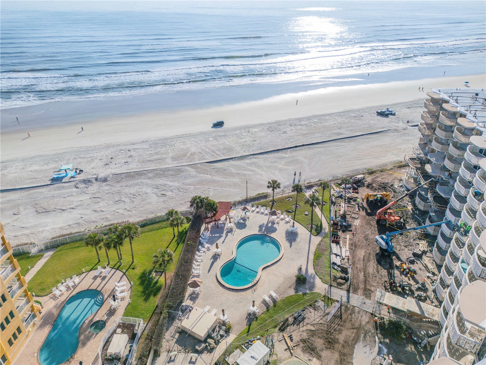 601 N Atlantic Avenue #104 New Smyrna Beach FL 32169 NS1087765 image33