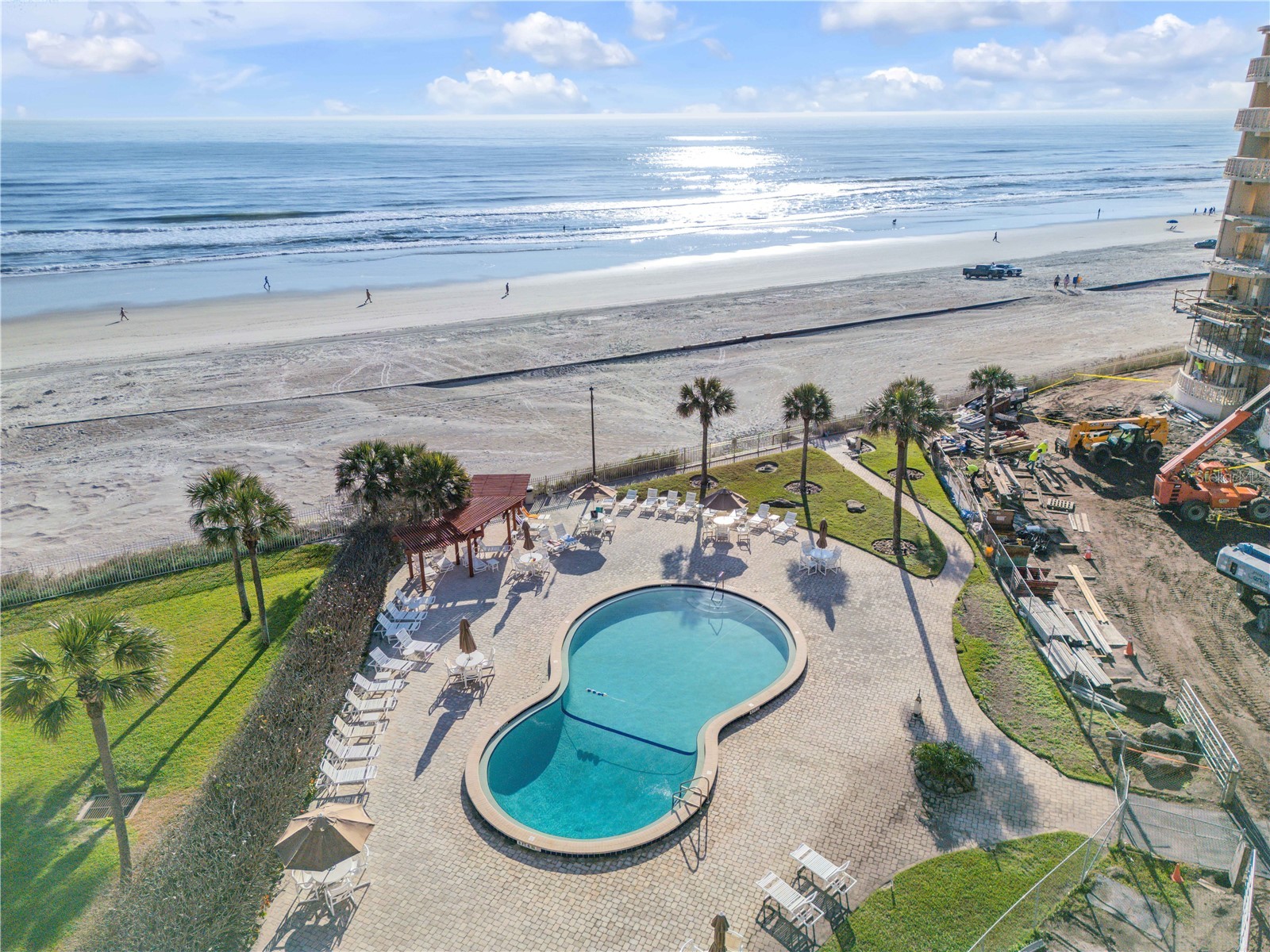 601 N Atlantic Avenue #104 New Smyrna Beach FL 32169 NS1087765 image34