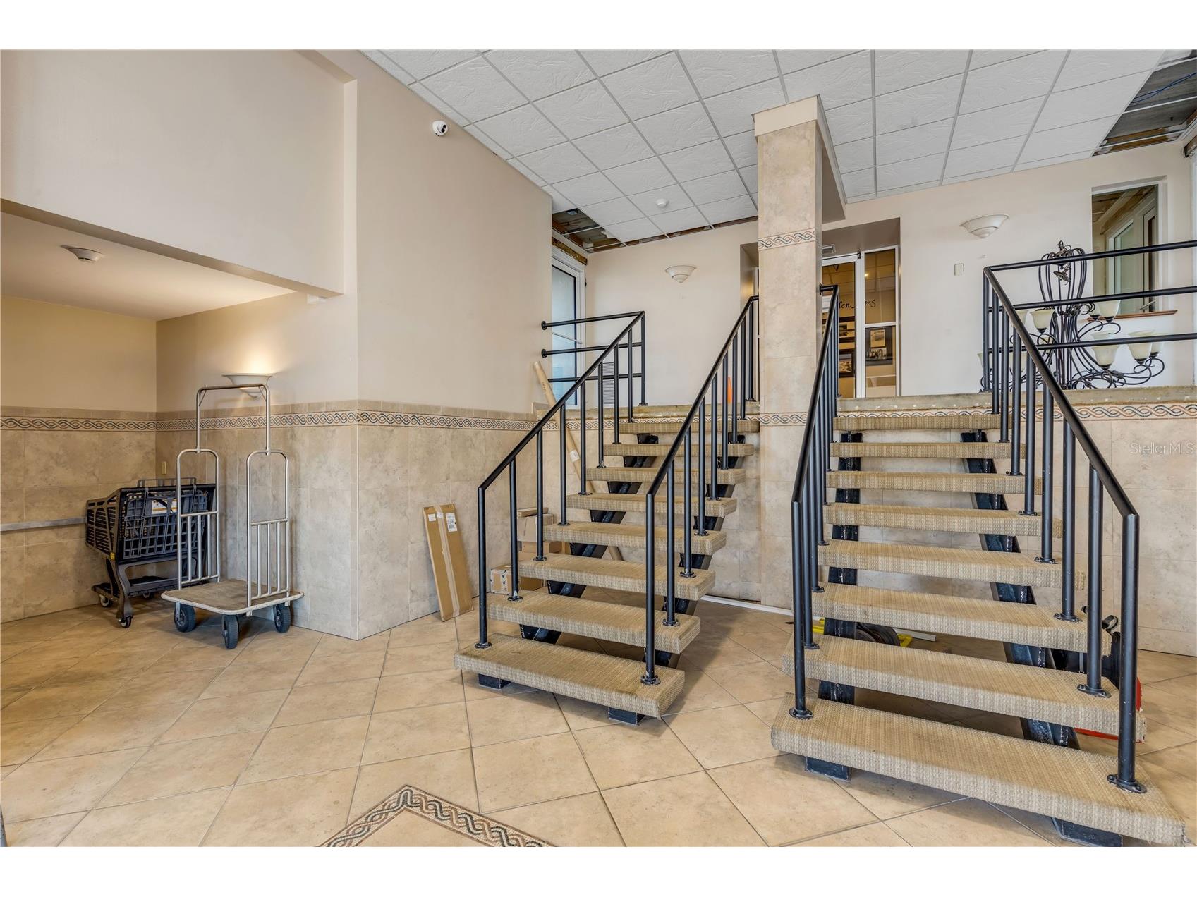 601 N Atlantic Avenue #104 New Smyrna Beach FL 32169 NS1087765 image35