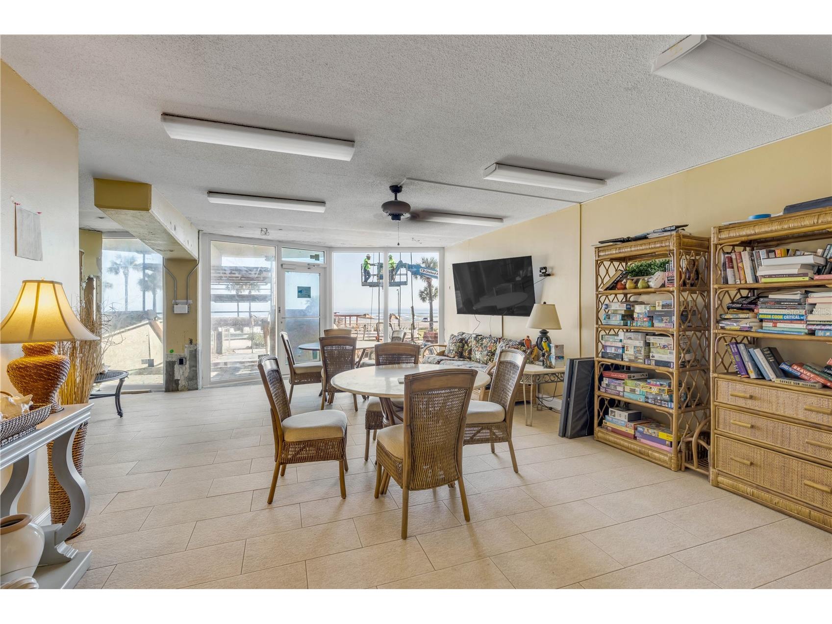 601 N Atlantic Avenue #104 New Smyrna Beach FL 32169 NS1087765 image36