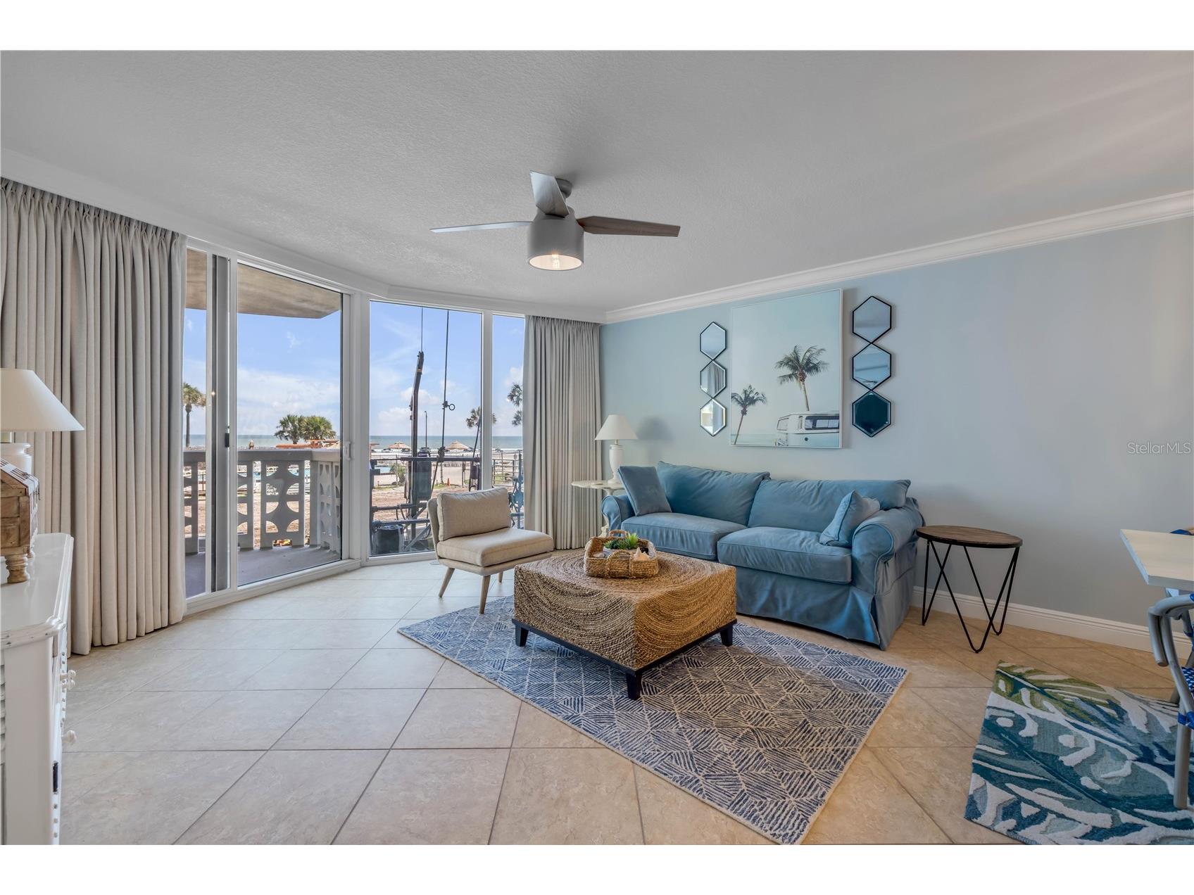601 N Atlantic Avenue #104 New Smyrna Beach FL 32169 NS1087765 image4