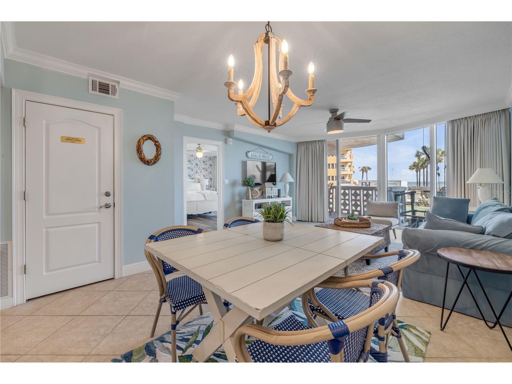 601 N Atlantic Avenue #104 New Smyrna Beach FL 32169 NS1087765 image5