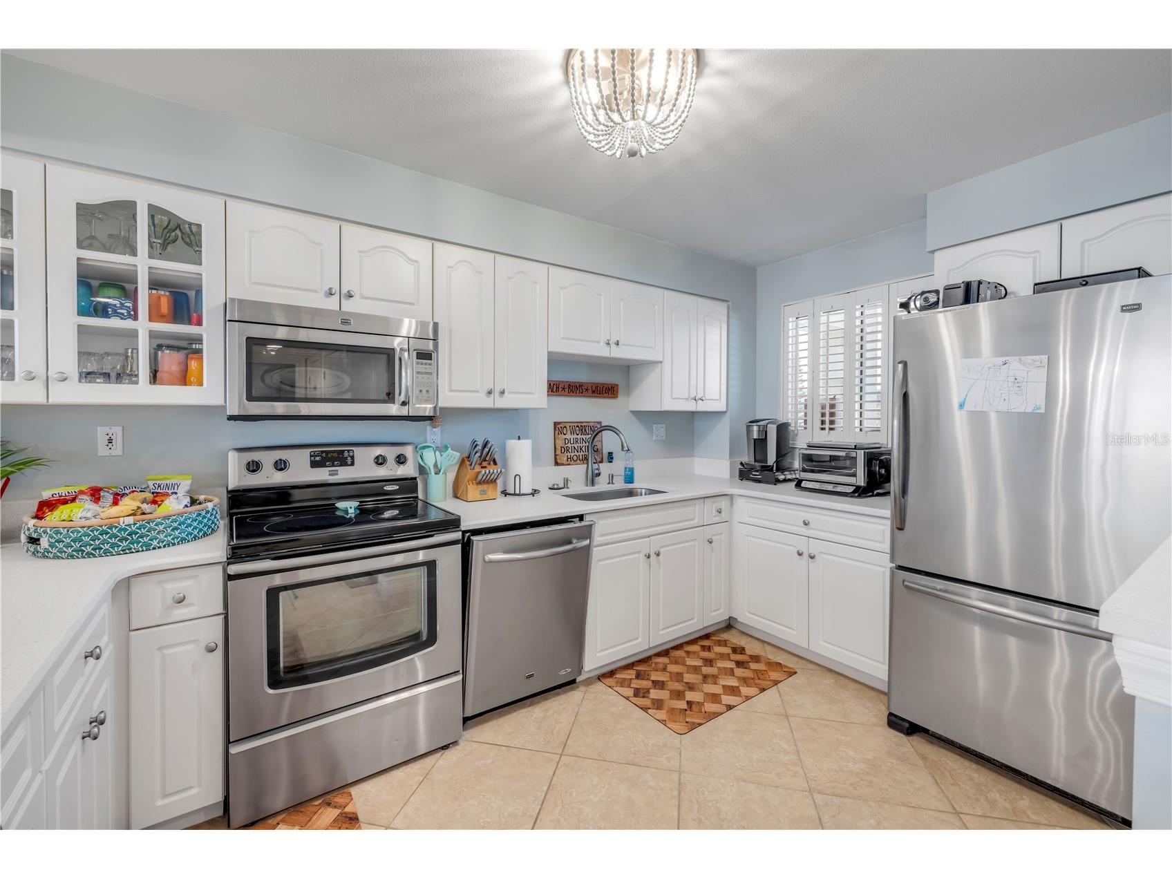 601 N Atlantic Avenue #104 New Smyrna Beach FL 32169 NS1087765 image6