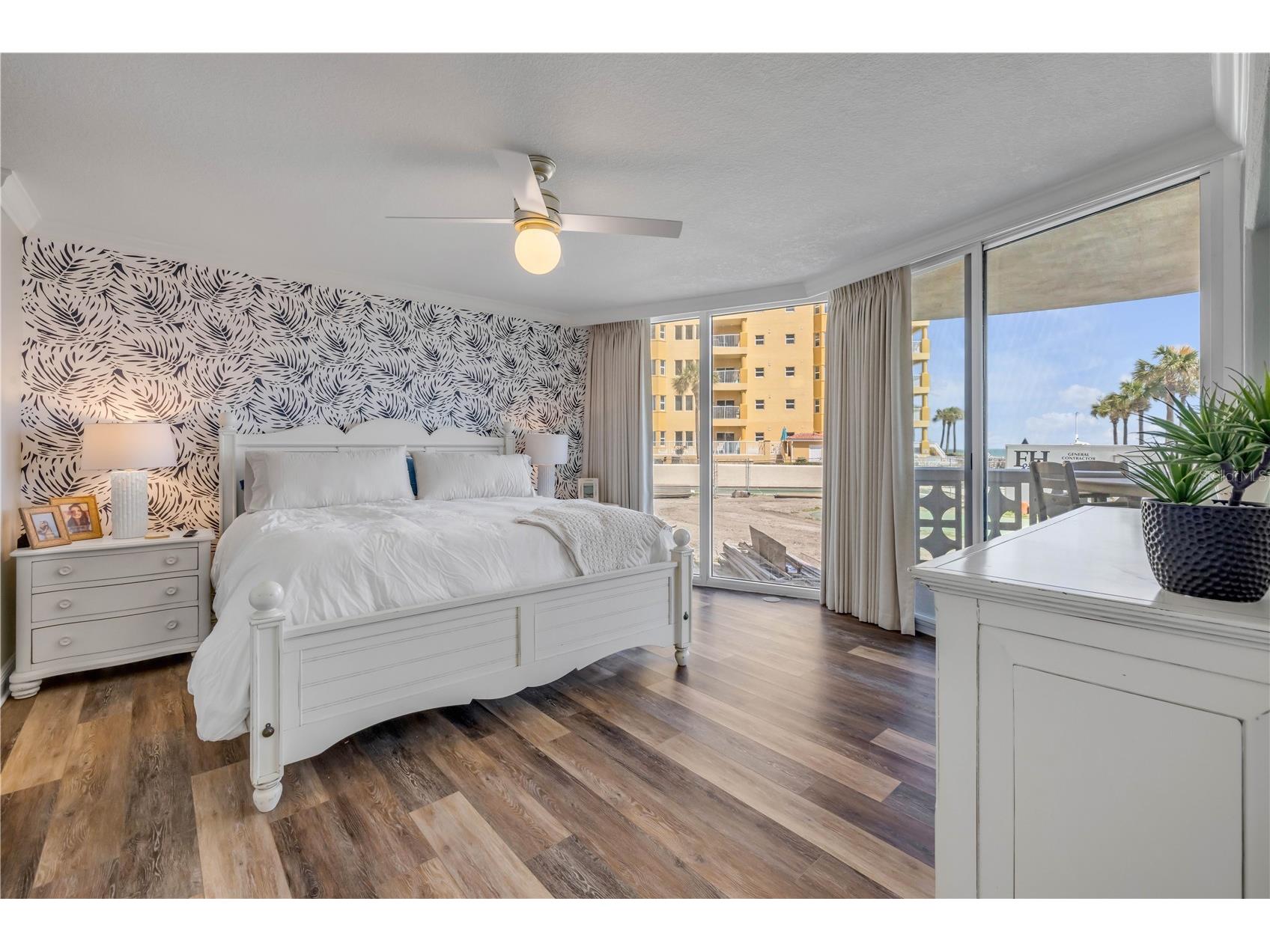 601 N Atlantic Avenue #104 New Smyrna Beach FL 32169 NS1087765 image7