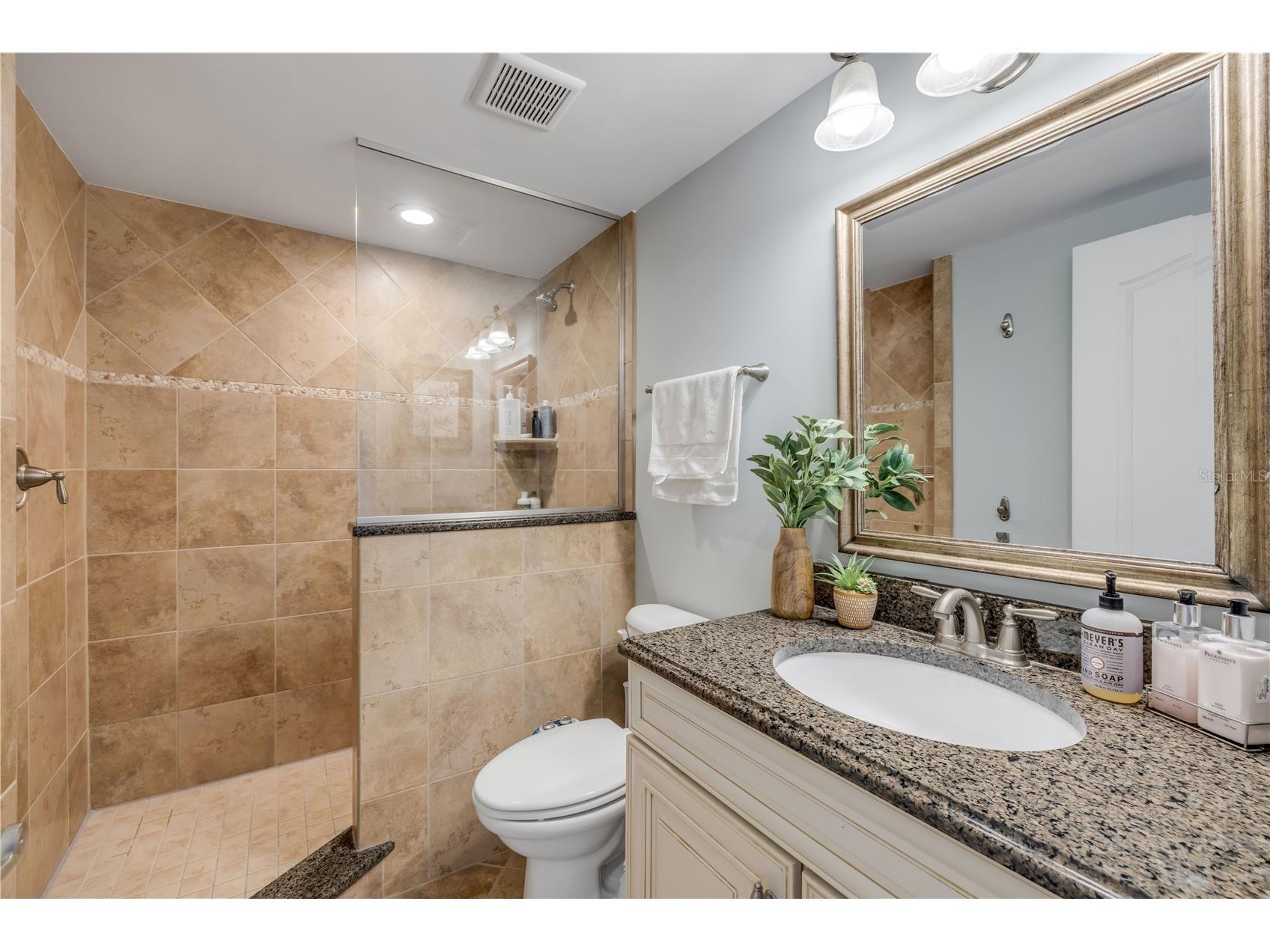 601 N Atlantic Avenue #104 New Smyrna Beach FL 32169 NS1087765 image8