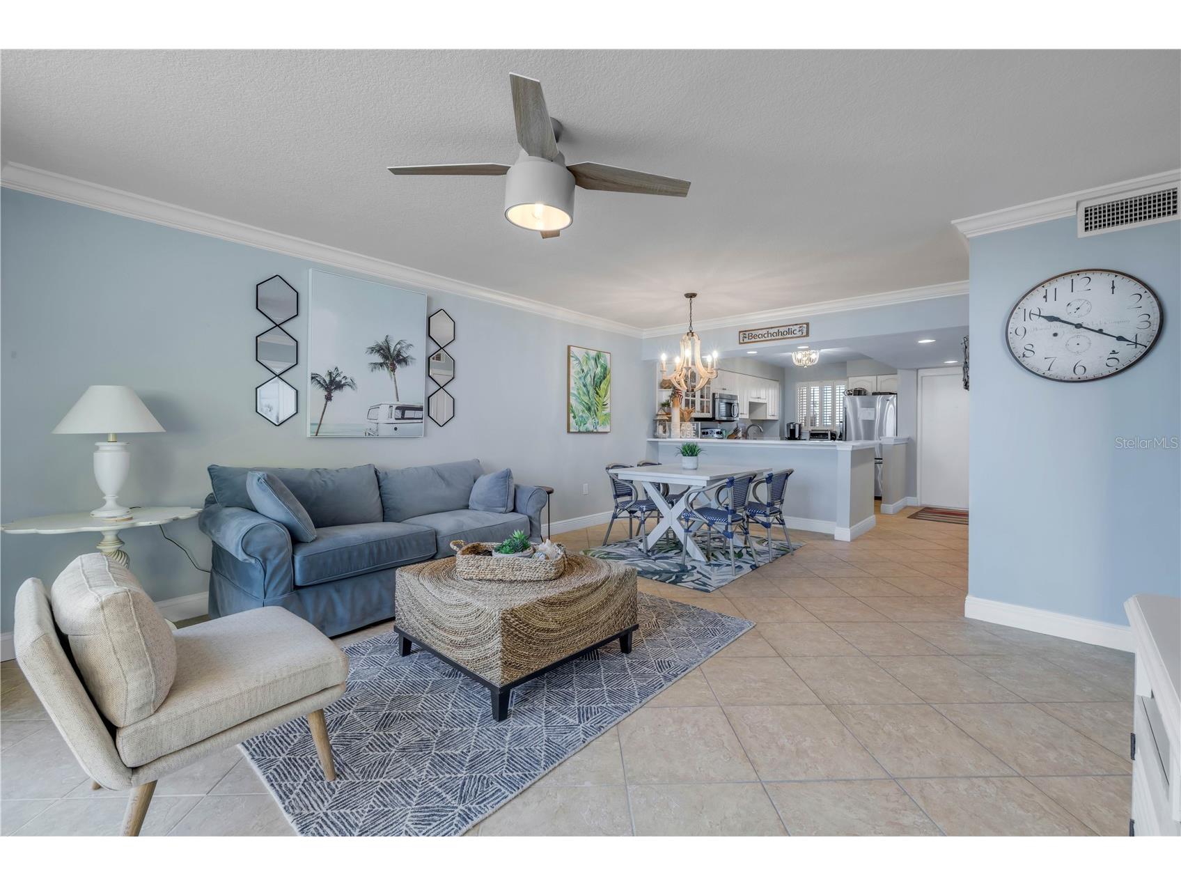 601 N Atlantic Avenue #104 New Smyrna Beach FL 32169 NS1087765 image9