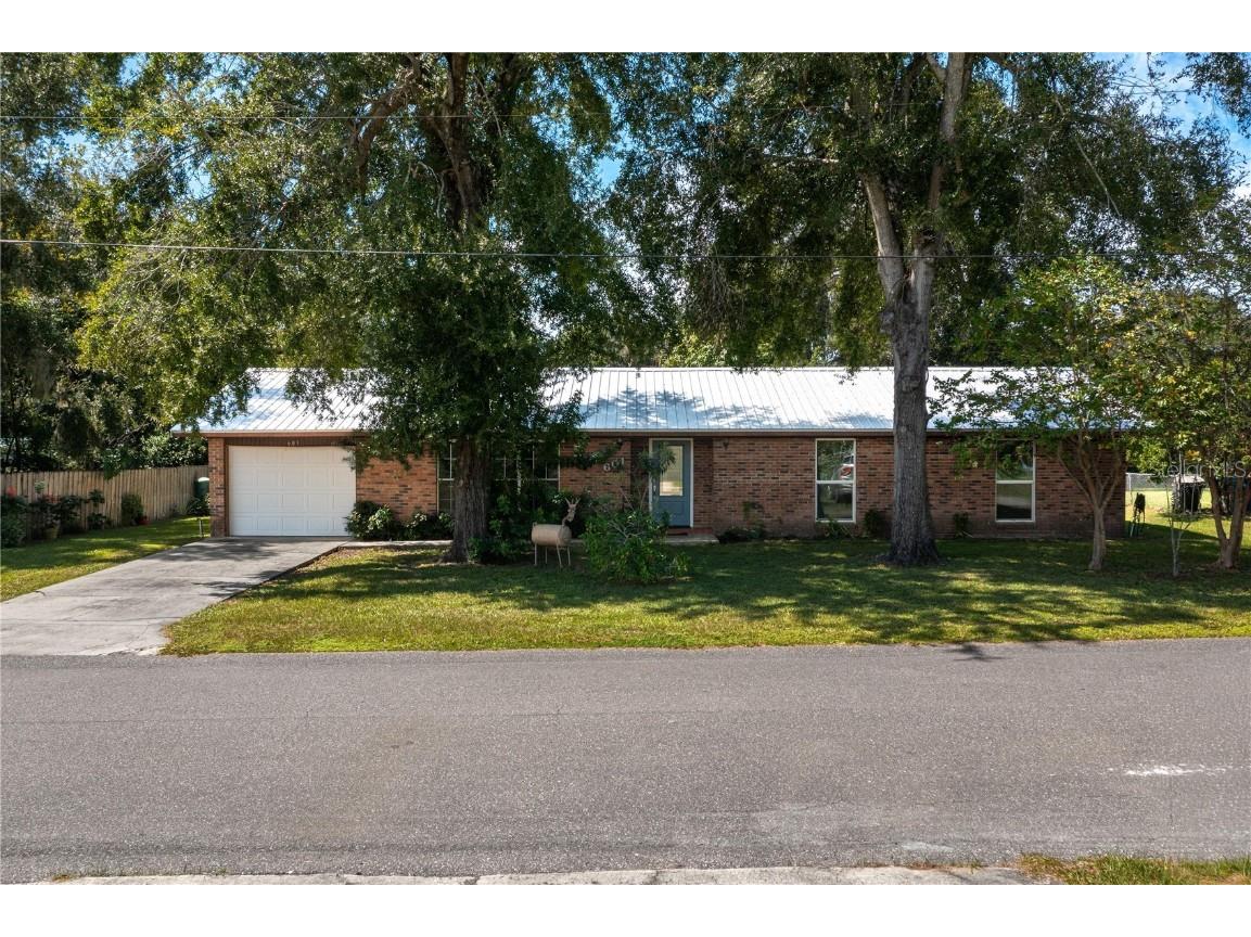 601 N Clermont Avenue Fort Meade FL 33841 L4956266 image1