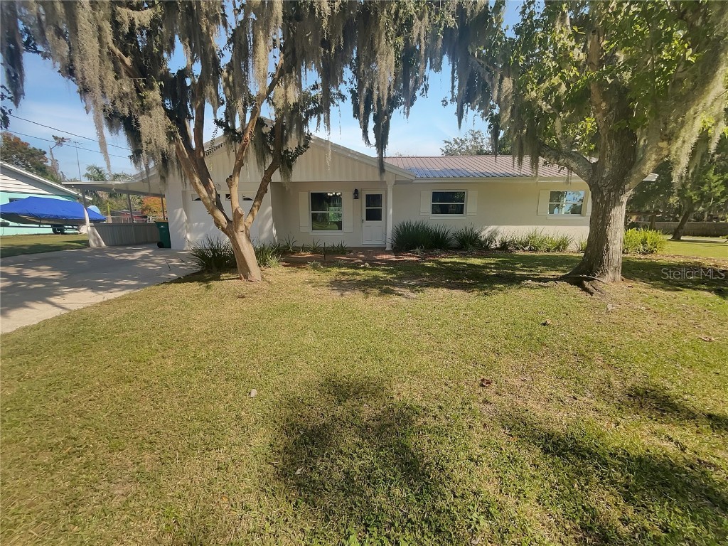 601 N Hawley Street Eustis FL 32726 O6154962 image1