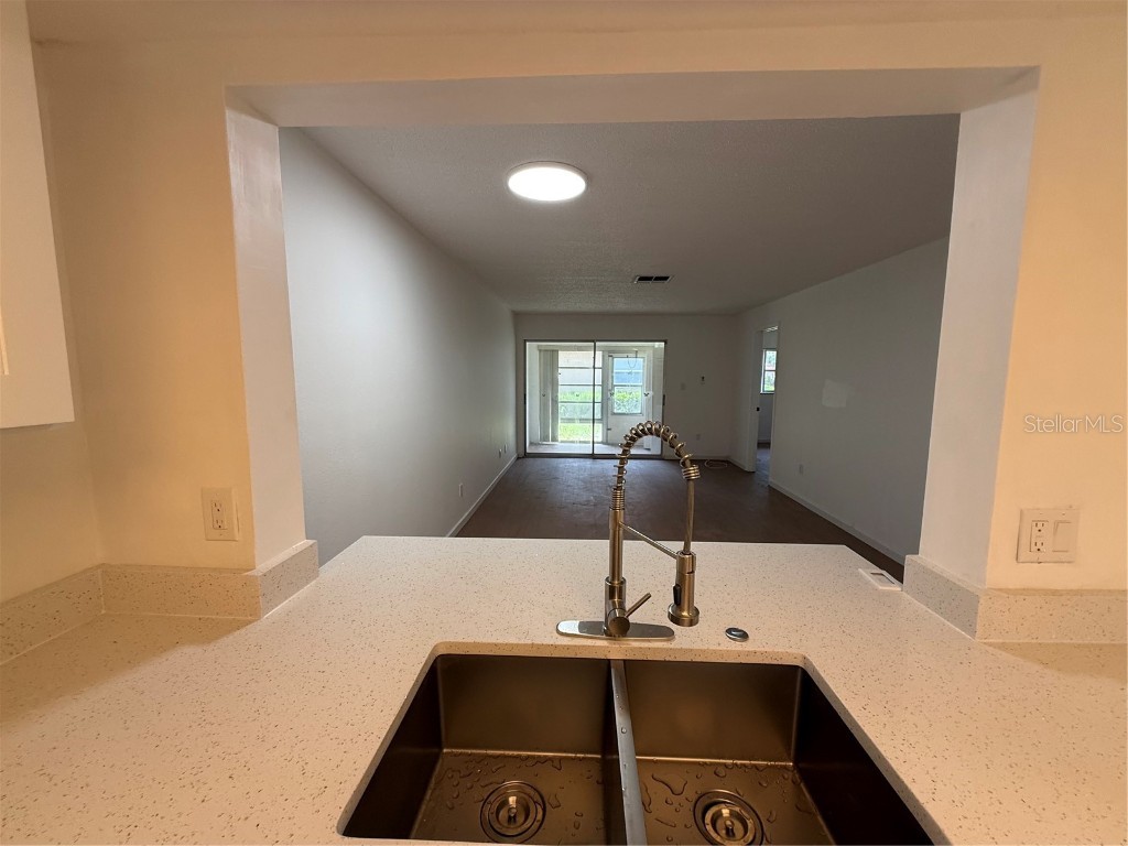 601 N Hercules Avenue #1002 Clearwater FL 33765 S5132960 image10