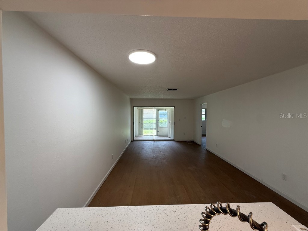 601 N Hercules Avenue #1002 Clearwater FL 33765 S5132960 image11