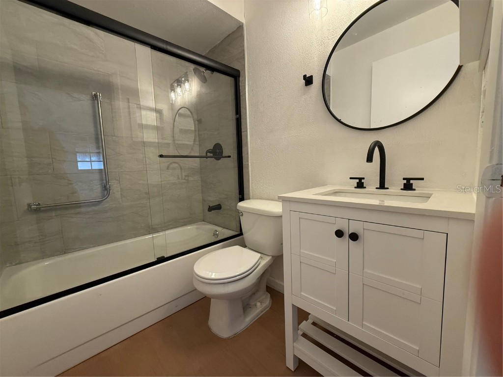 601 N Hercules Avenue #1002 Clearwater FL 33765 S5132960 image13