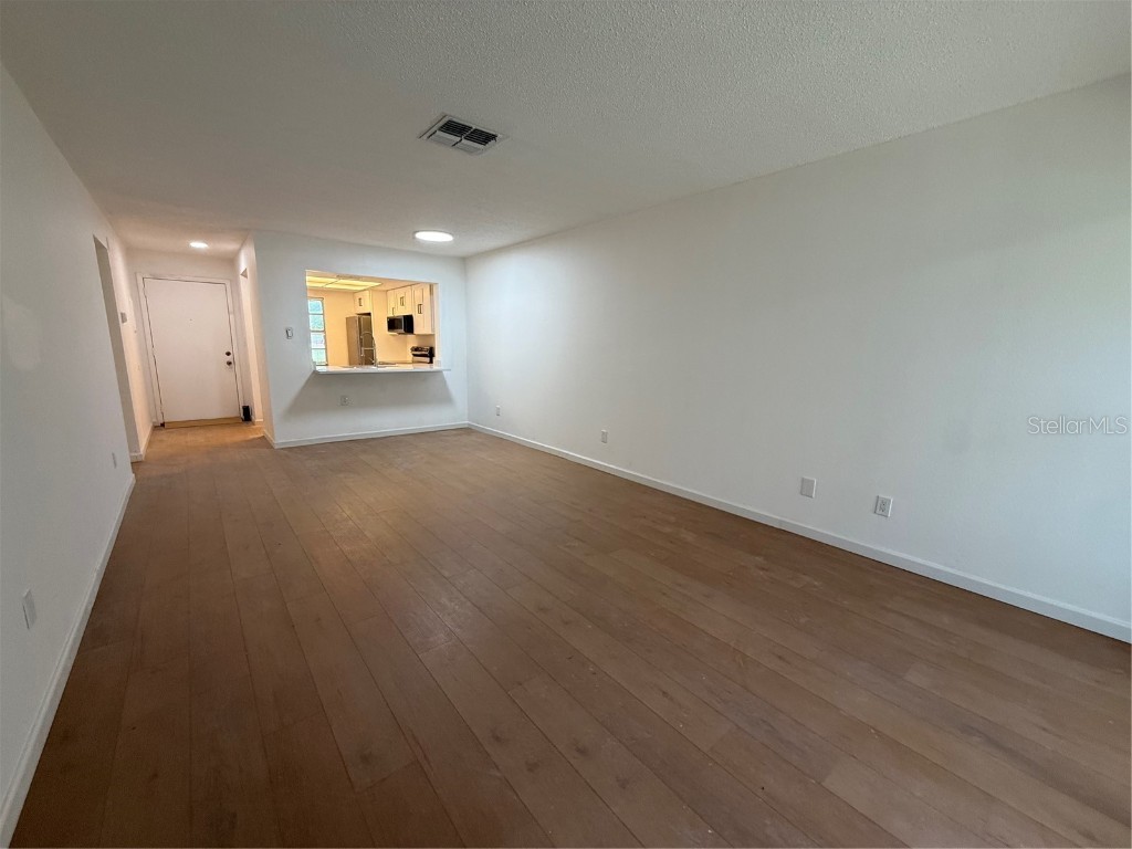 601 N Hercules Avenue #1002 Clearwater FL 33765 S5132960 image14