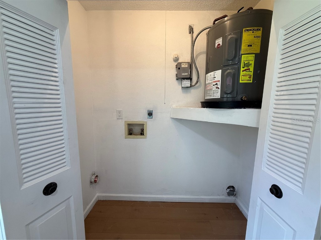 601 N Hercules Avenue #1002 Clearwater FL 33765 S5132960 image15