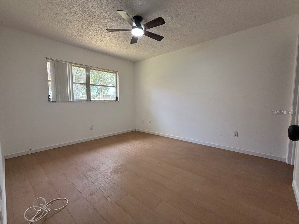 601 N Hercules Avenue #1002 Clearwater FL 33765 S5132960 image17