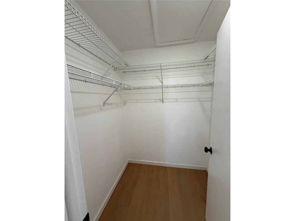 601 N Hercules Avenue #1002 Clearwater FL 33765 S5132960 image18