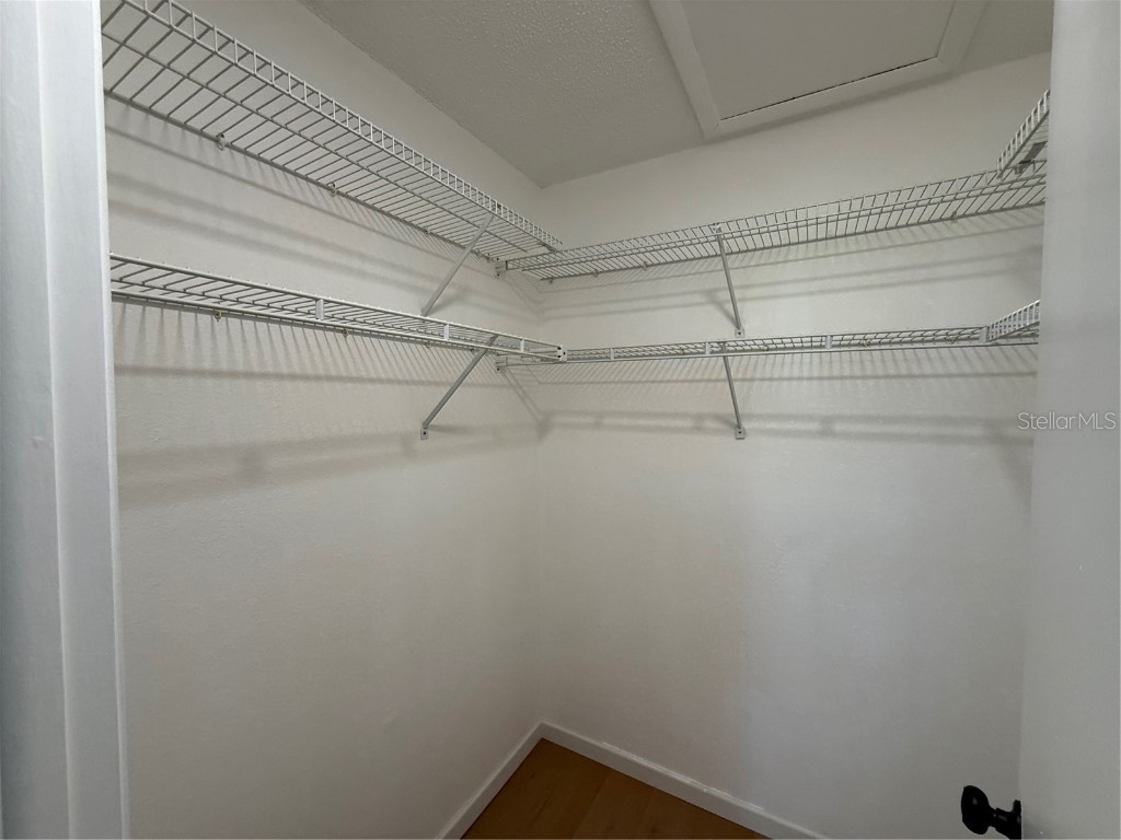 601 N Hercules Avenue #1002 Clearwater FL 33765 S5132960 image19