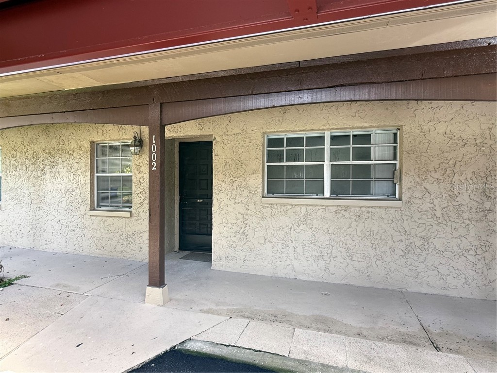 601 N Hercules Avenue #1002 Clearwater FL 33765 S5132960 image2