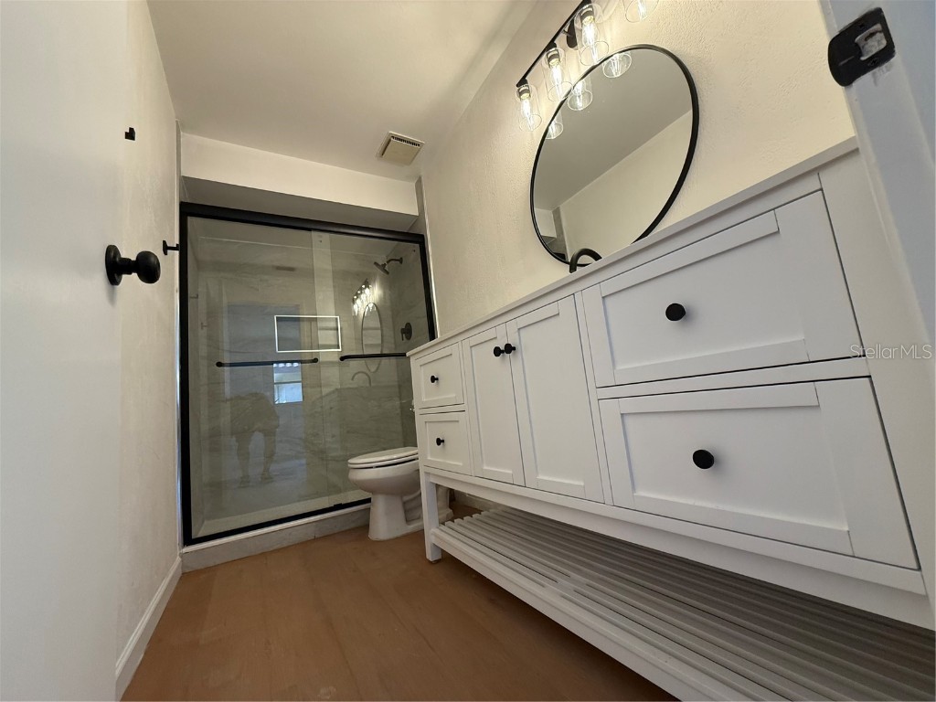 601 N Hercules Avenue #1002 Clearwater FL 33765 S5132960 image20