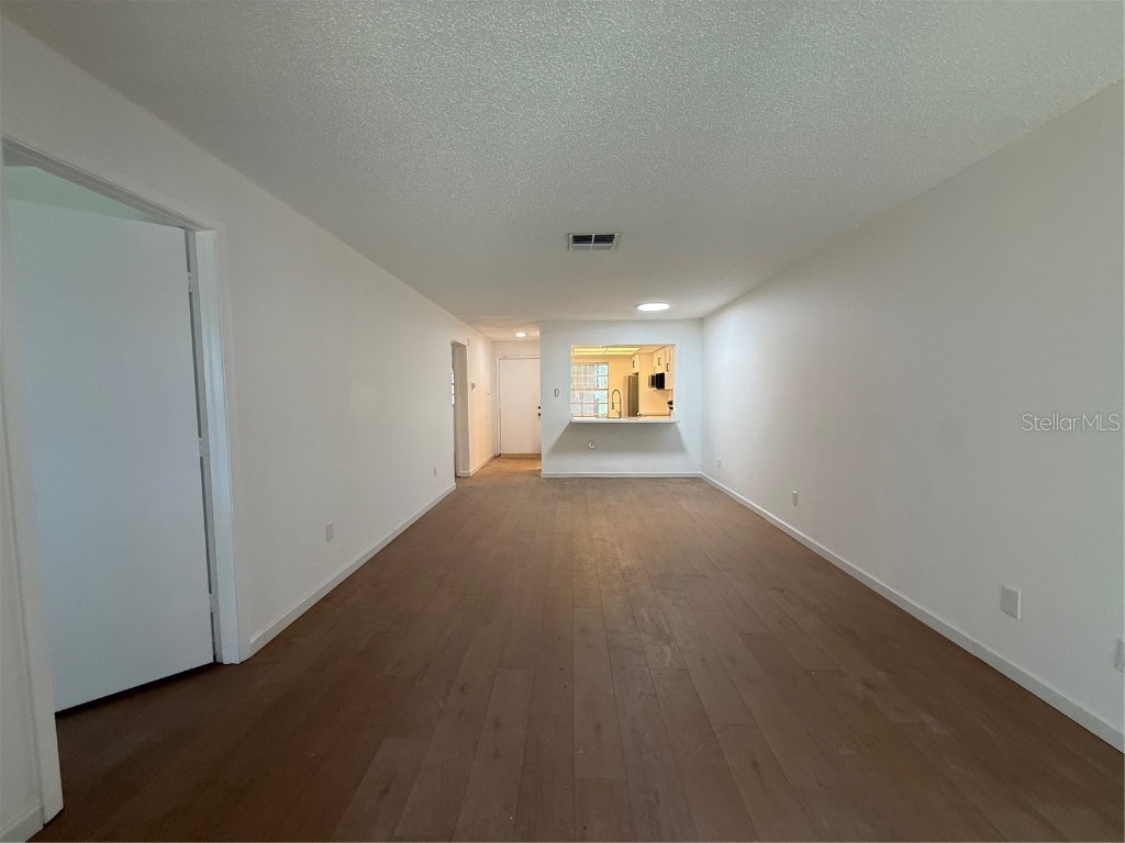 601 N Hercules Avenue #1002 Clearwater FL 33765 S5132960 image21