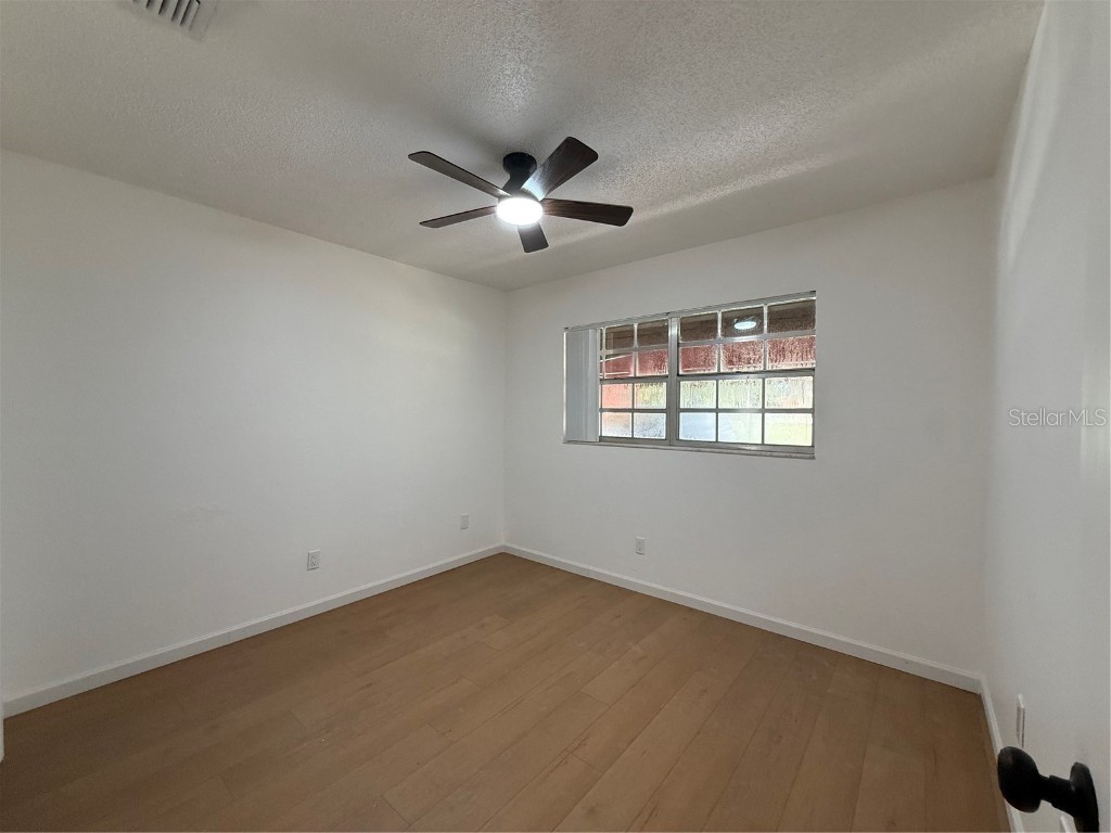 601 N Hercules Avenue #1002 Clearwater FL 33765 S5132960 image22