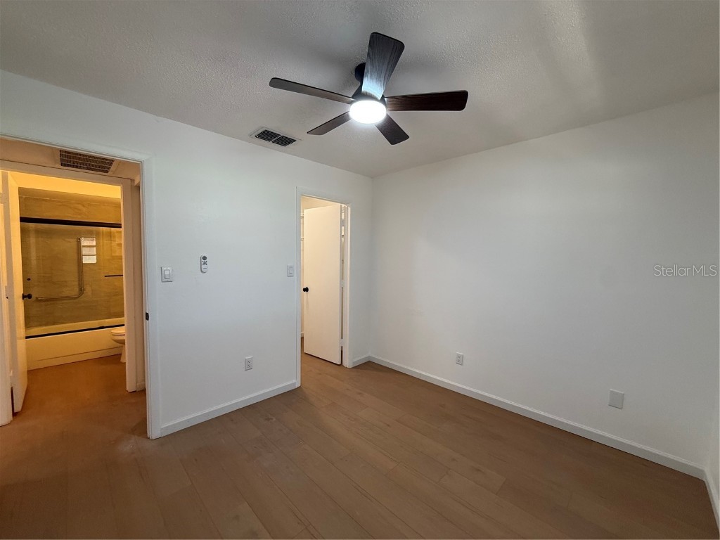 601 N Hercules Avenue #1002 Clearwater FL 33765 S5132960 image23