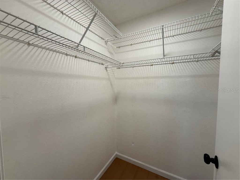 601 N Hercules Avenue #1002 Clearwater FL 33765 S5132960 image24