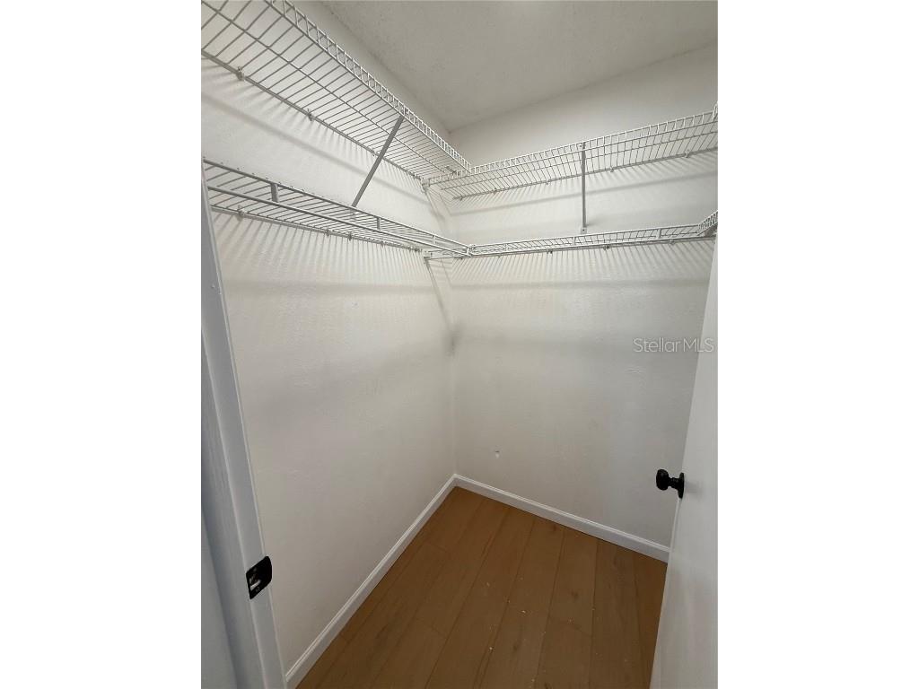 601 N Hercules Avenue #1002 Clearwater FL 33765 S5132960 image25