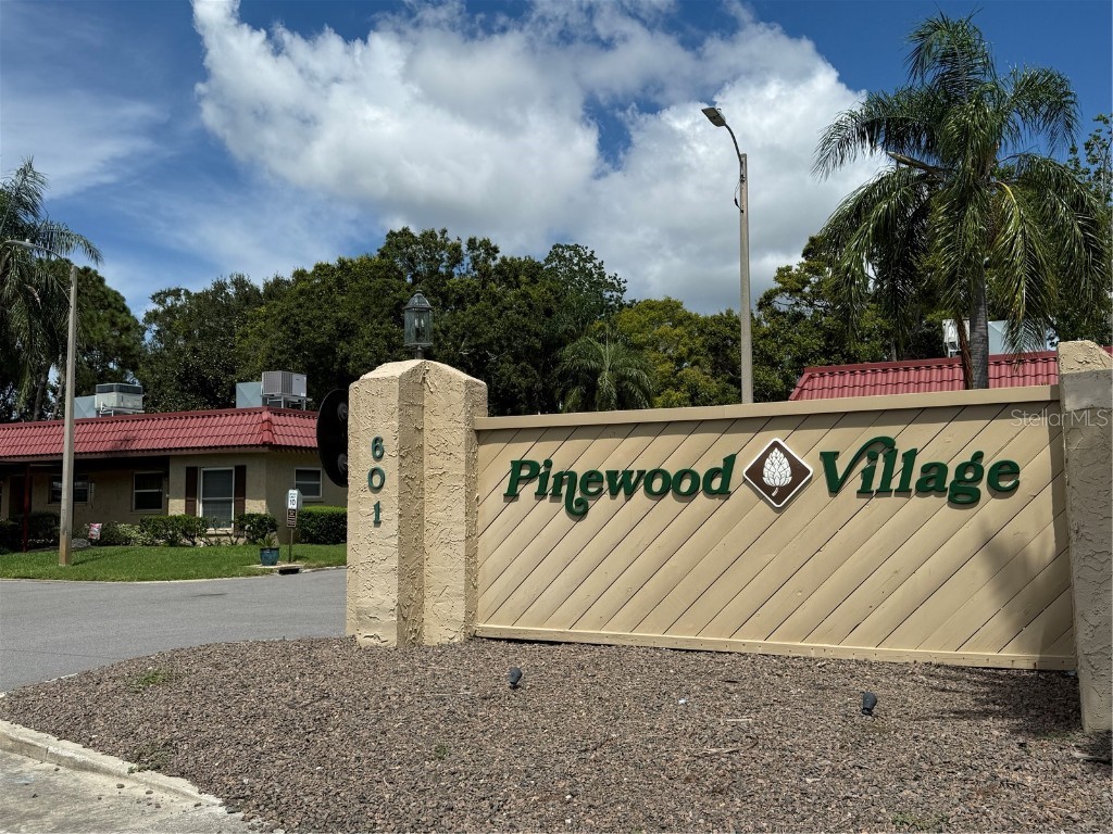601 N Hercules Avenue #1002 Clearwater FL 33765 S5132960 image31