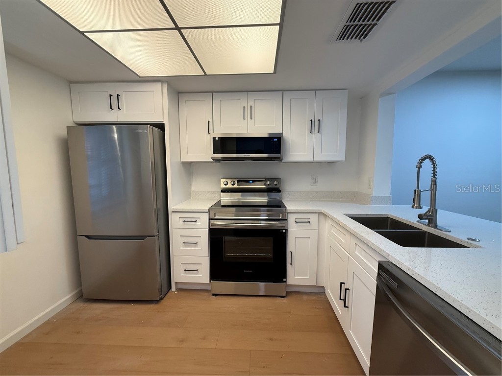 601 N Hercules Avenue #1002 Clearwater FL 33765 S5132960 image4