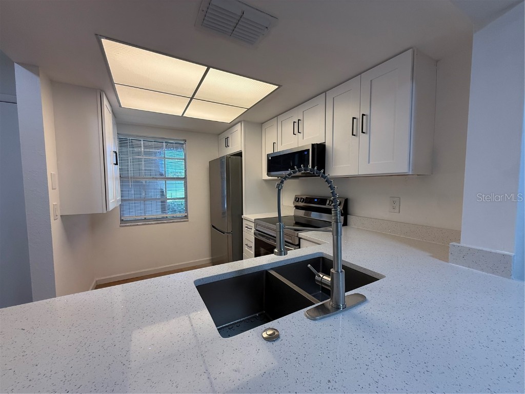 601 N Hercules Avenue #1002 Clearwater FL 33765 S5132960 image5