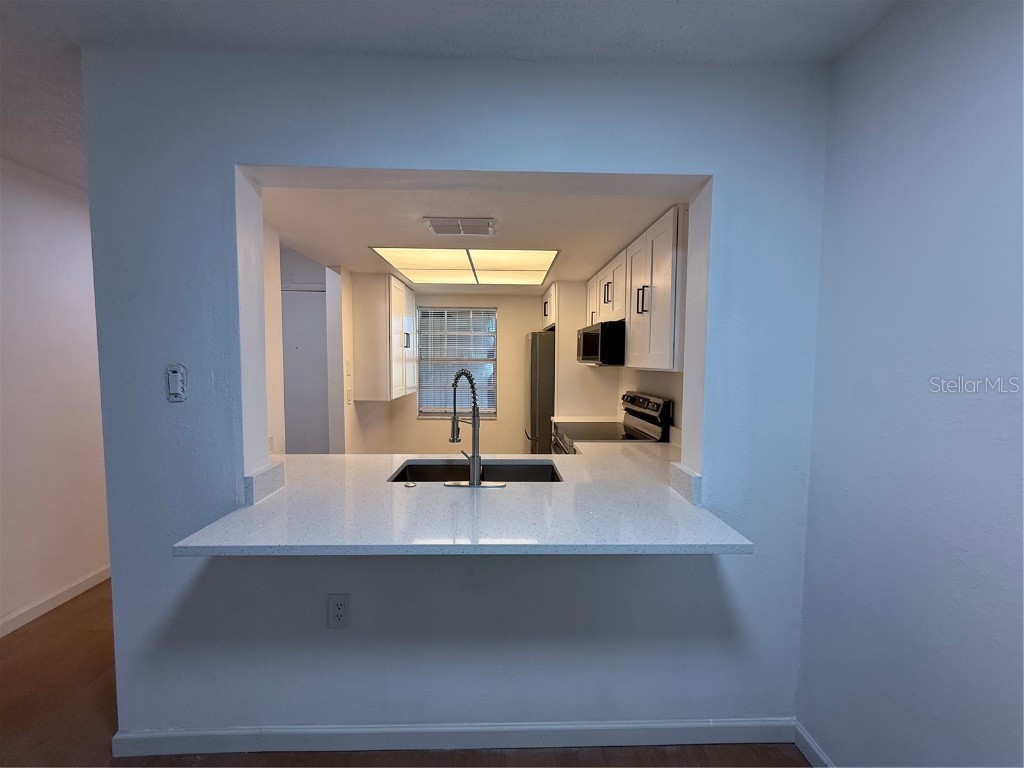 601 N Hercules Avenue #1002 Clearwater FL 33765 S5132960 image7