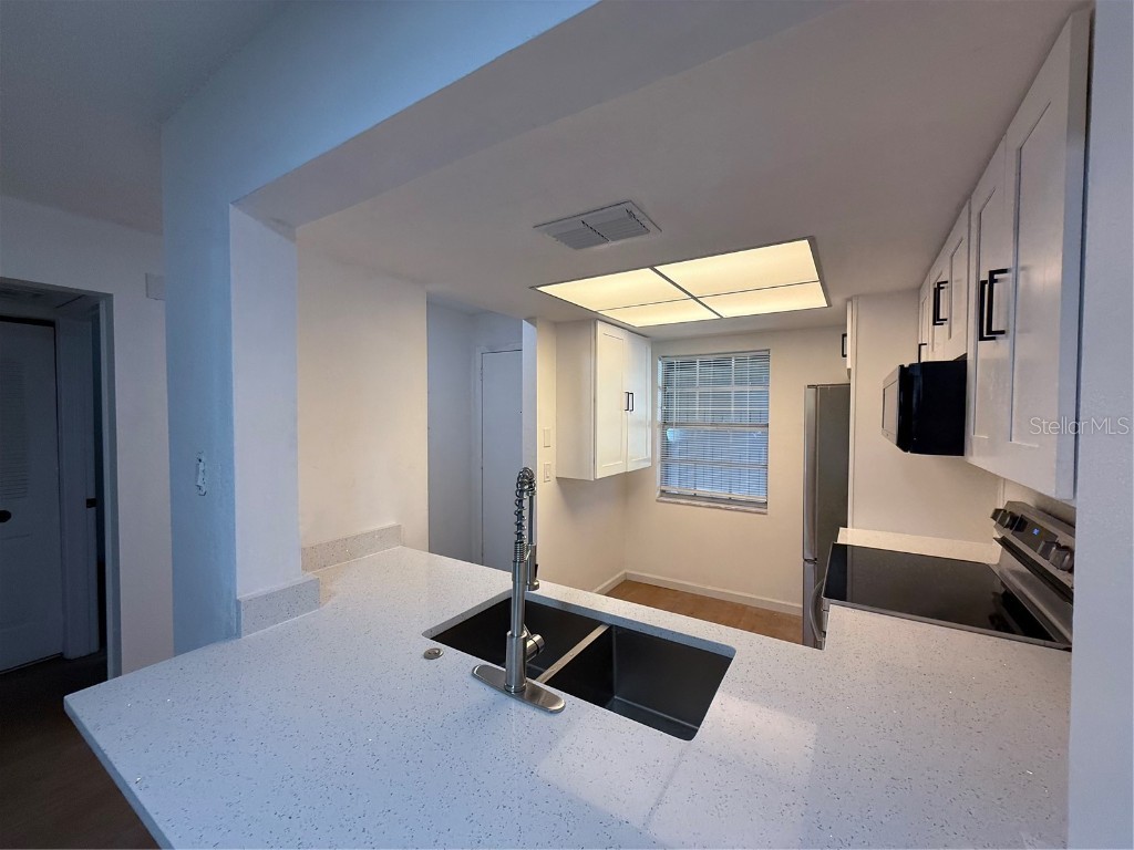 601 N Hercules Avenue #1002 Clearwater FL 33765 S5132960 image8