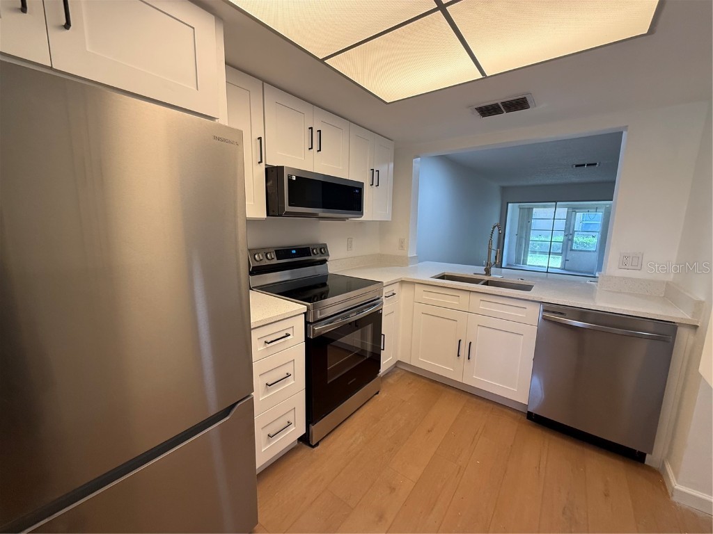 601 N Hercules Avenue #1002 Clearwater FL 33765 S5132960 image9