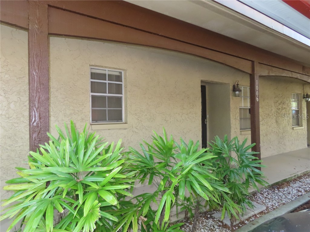 601 N Hercules Avenue #1006 Clearwater FL 33765 U8236164 image1
