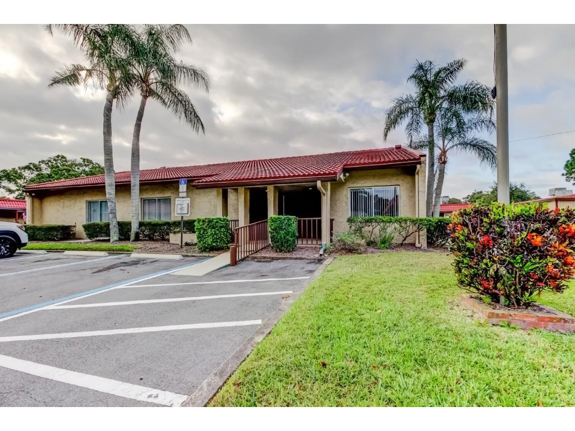 601 N Hercules Avenue #1201 Clearwater FL 33765 TB8443223 image1