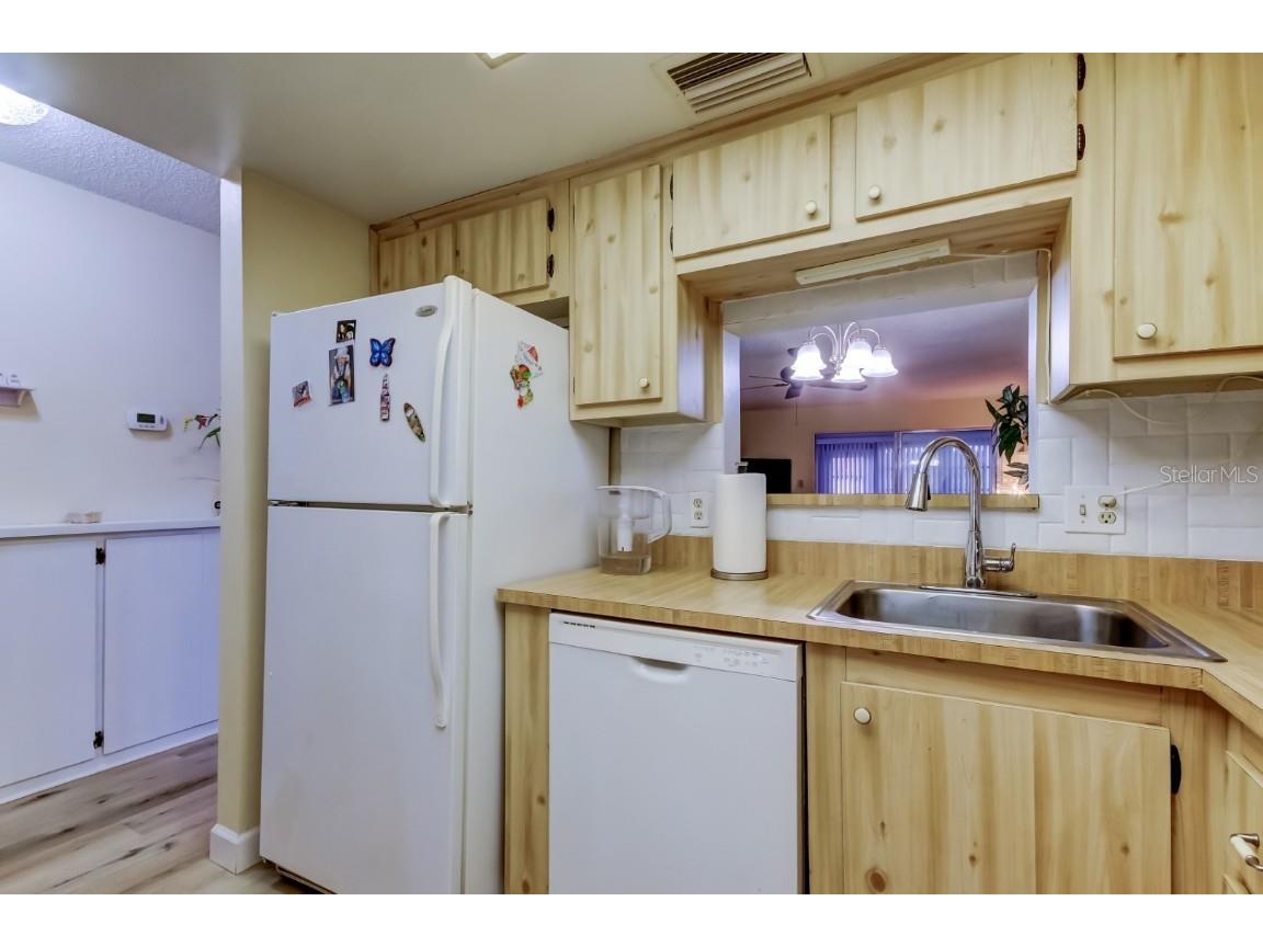 601 N Hercules Avenue #1201 Clearwater FL 33765 TB8443223 image10