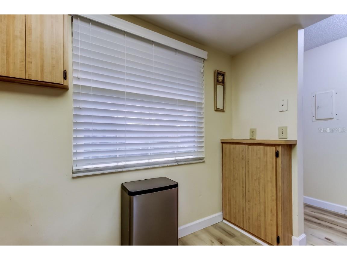 601 N Hercules Avenue #1201 Clearwater FL 33765 TB8443223 image11