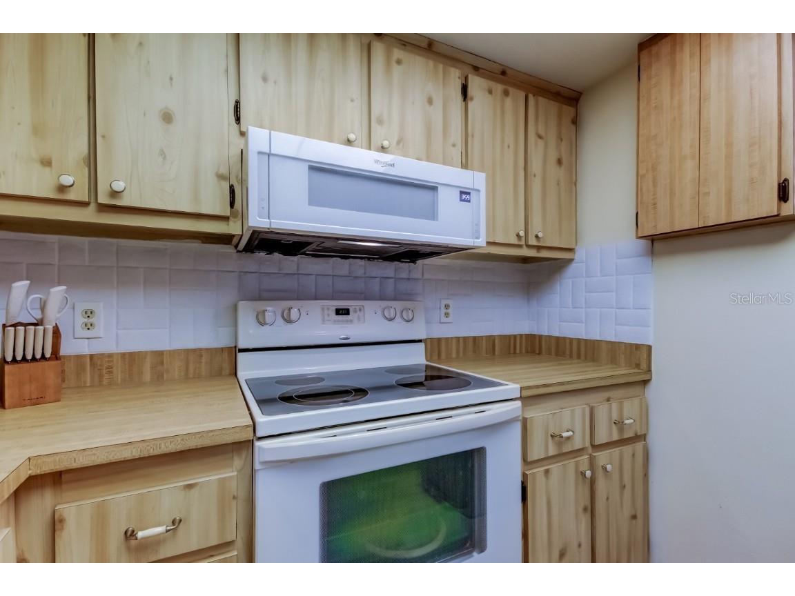 601 N Hercules Avenue #1201 Clearwater FL 33765 TB8443223 image12