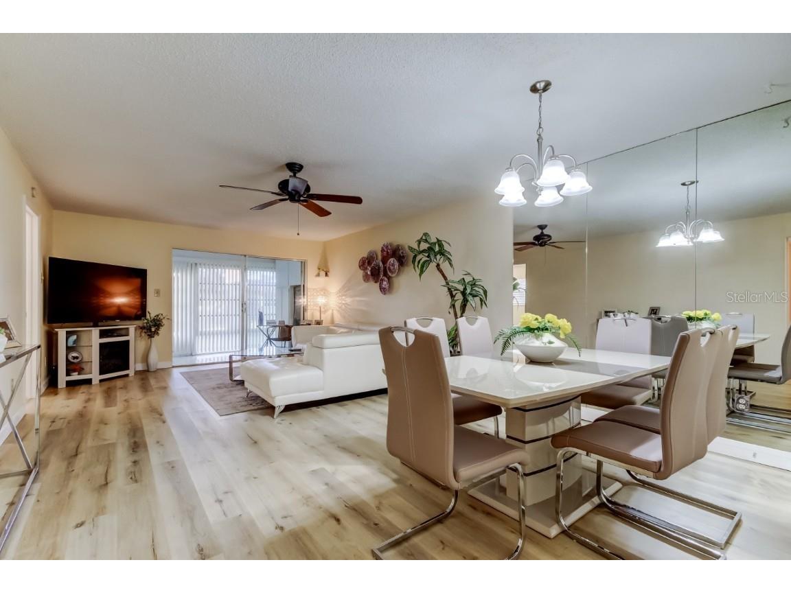 601 N Hercules Avenue #1201 Clearwater FL 33765 TB8443223 image13