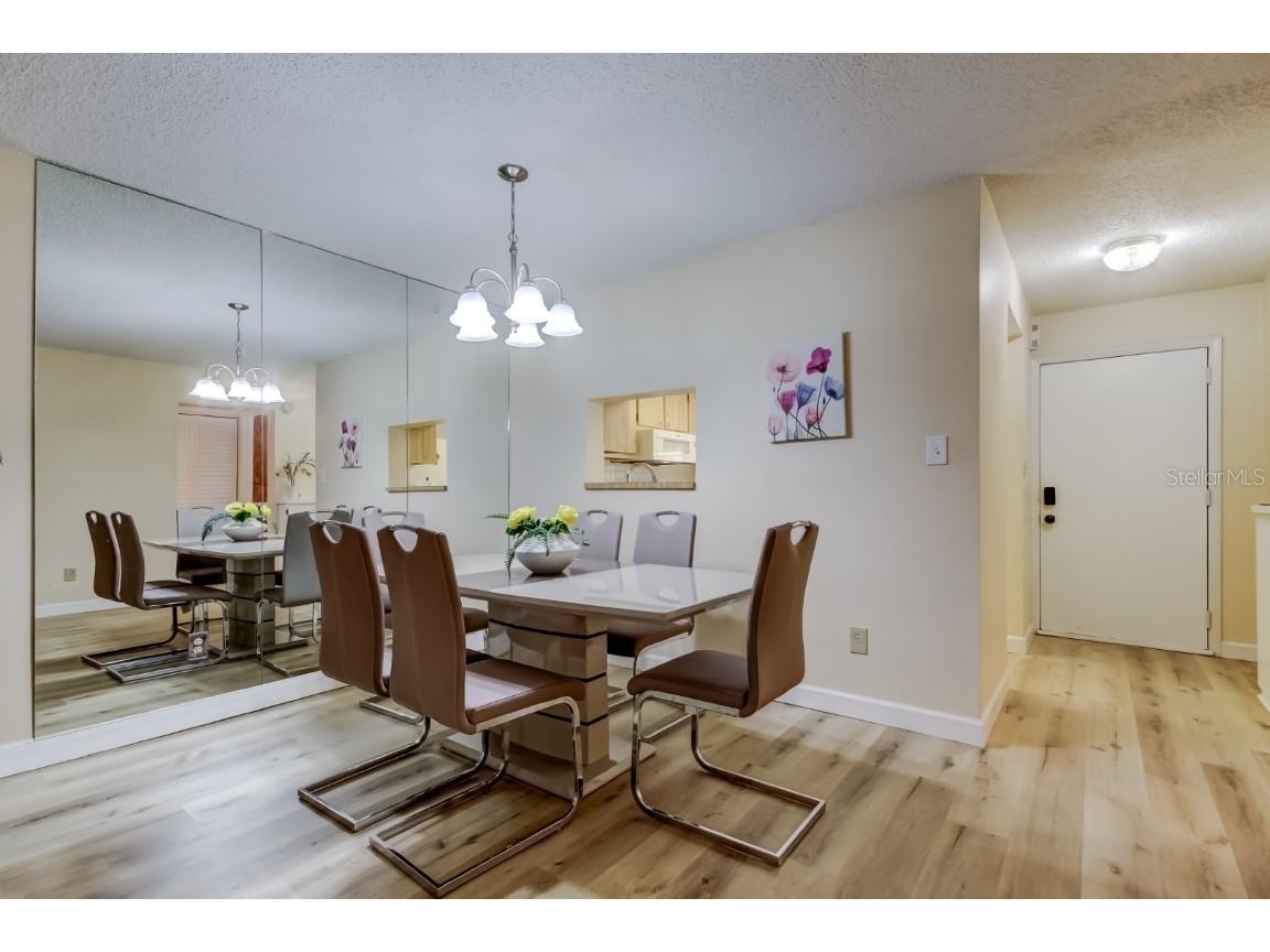 601 N Hercules Avenue #1201 Clearwater FL 33765 TB8443223 image14