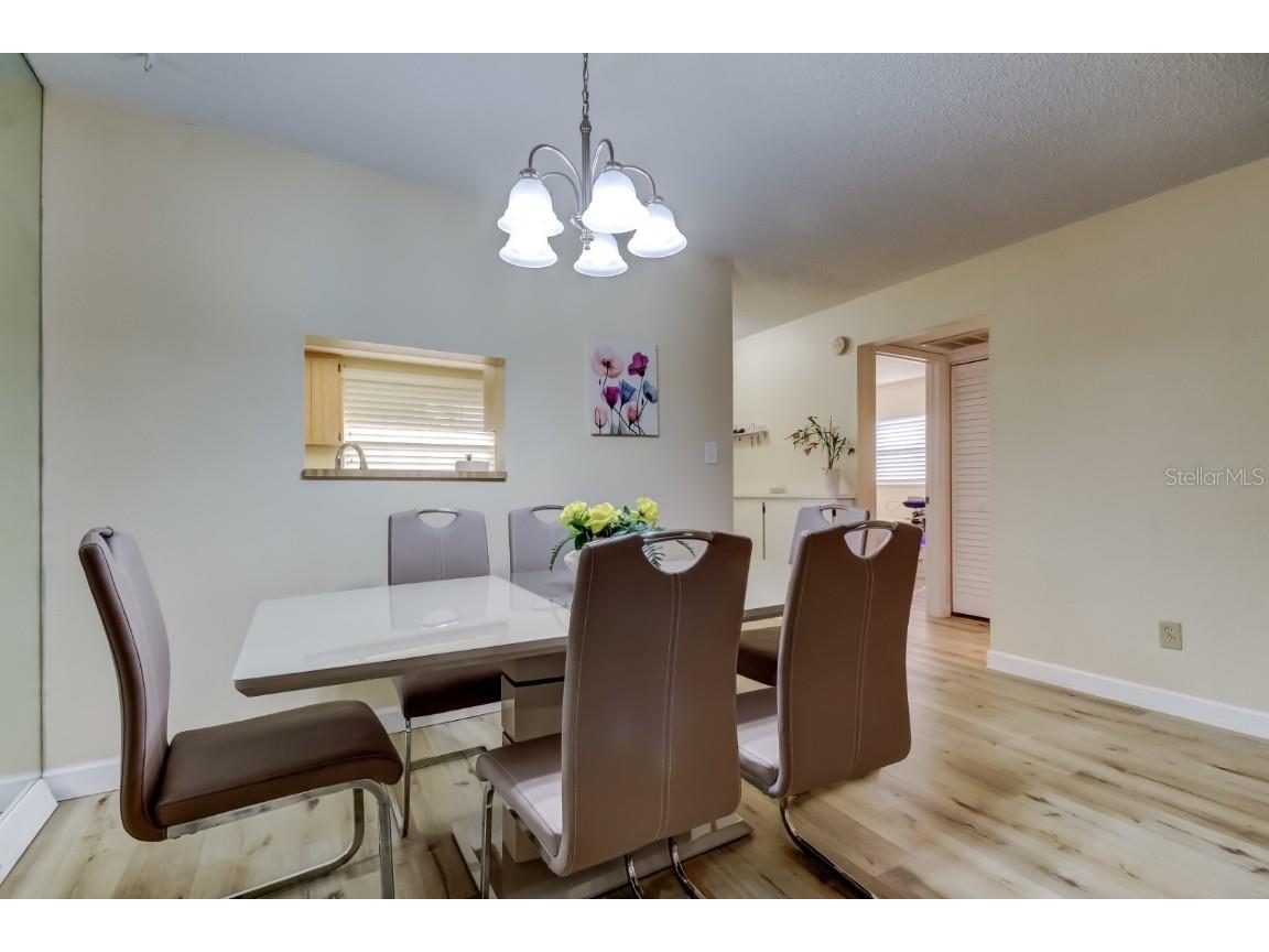 601 N Hercules Avenue #1201 Clearwater FL 33765 TB8443223 image15