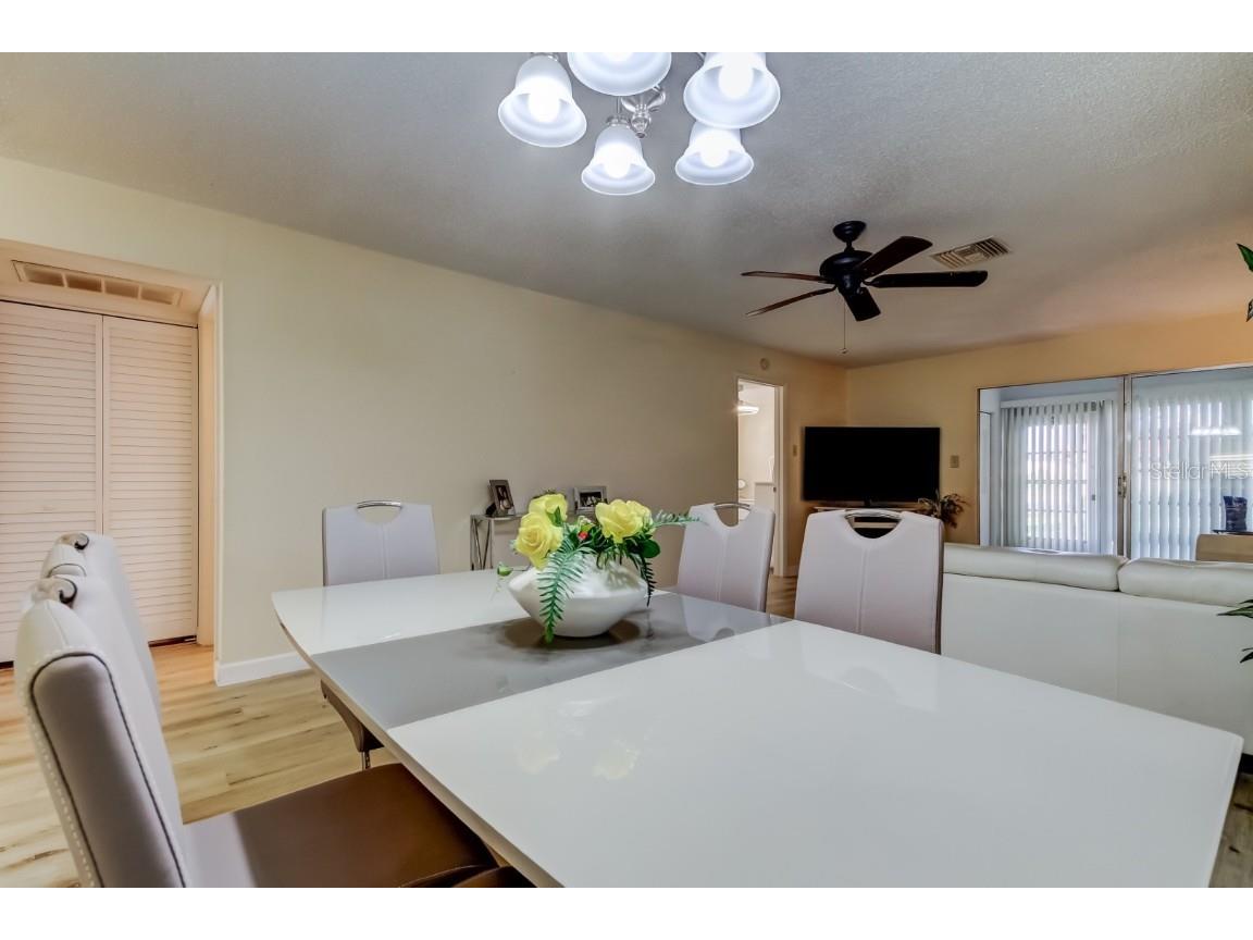 601 N Hercules Avenue #1201 Clearwater FL 33765 TB8443223 image16