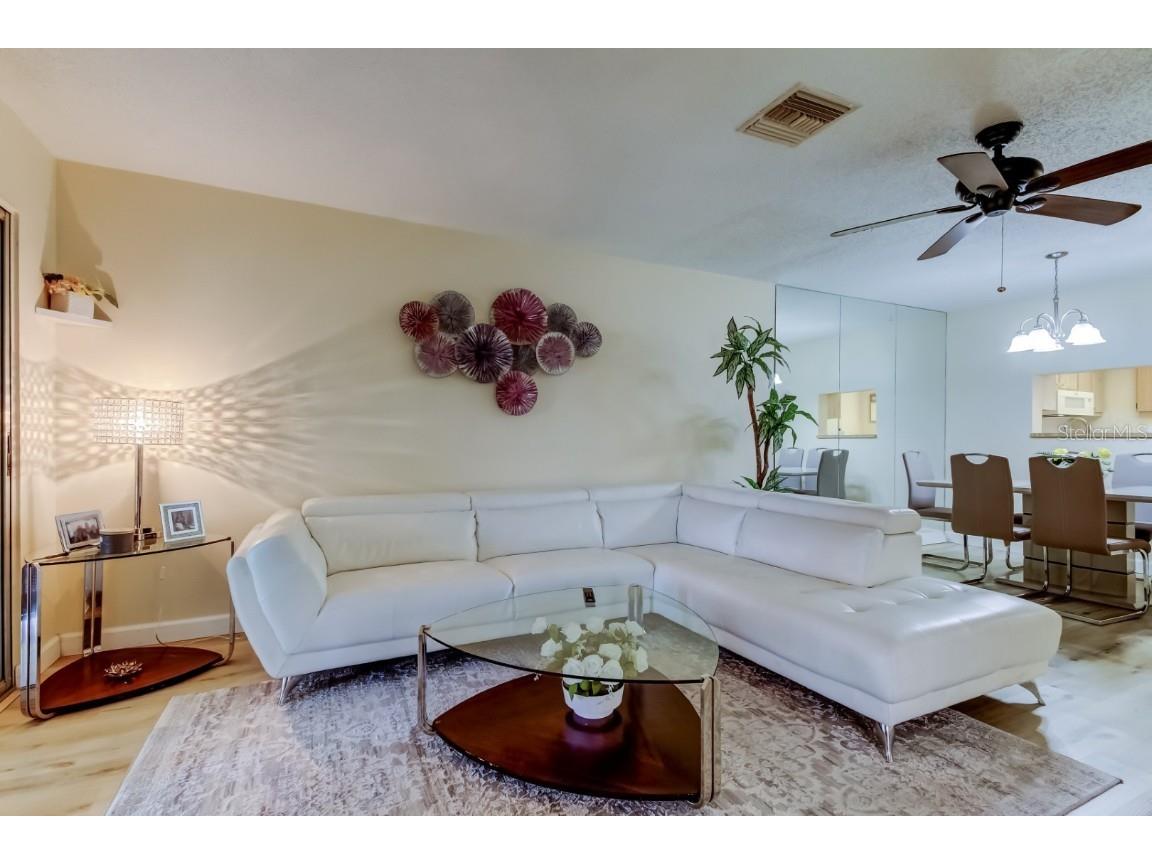 601 N Hercules Avenue #1201 Clearwater FL 33765 TB8443223 image17