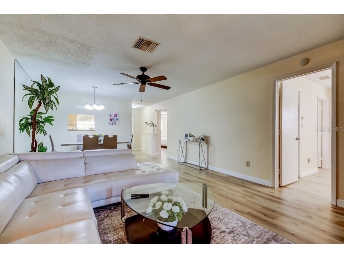 601 N Hercules Avenue #1201 Clearwater FL 33765 TB8443223 image18