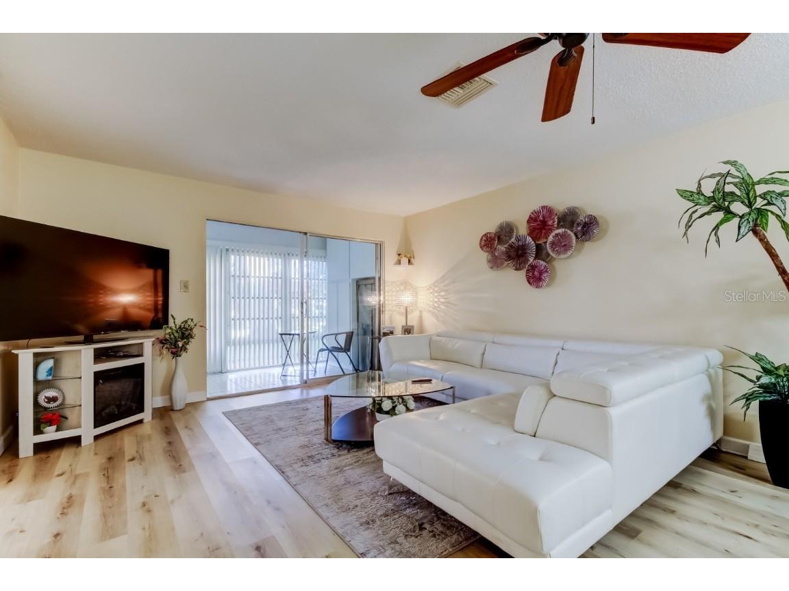 601 N Hercules Avenue #1201 Clearwater FL 33765 TB8443223 image19