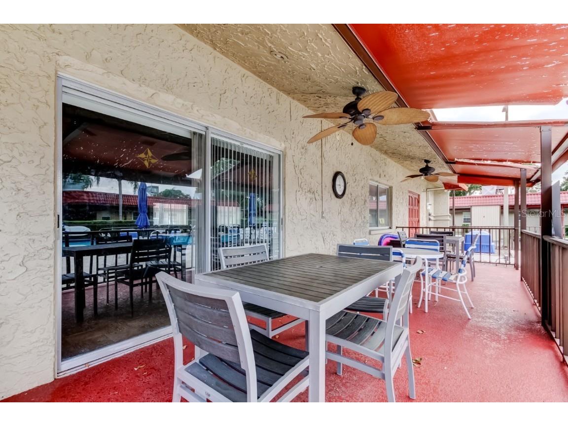 601 N Hercules Avenue #1201 Clearwater FL 33765 TB8443223 image2